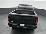 New 2026 Ram 2500 Tradesman Crew Cab for sale #260274 - photo 31