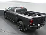 New 2026 Ram 2500 Tradesman Crew Cab for sale #260274 - photo 32