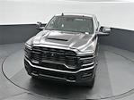 New 2026 Ram 2500 Tradesman Crew Cab for sale #260274 - photo 34