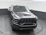 New 2026 Ram 2500 Tradesman Crew Cab for sale #260274 - photo 35
