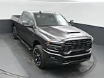 New 2026 Ram 2500 Tradesman Crew Cab for sale #260274 - photo 36