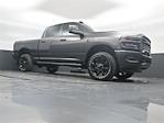 New 2026 Ram 2500 Tradesman Crew Cab for sale #260274 - photo 37
