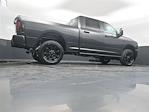 New 2026 Ram 2500 Tradesman Crew Cab for sale #260274 - photo 38