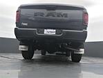 New 2026 Ram 2500 Tradesman Crew Cab for sale #260274 - photo 40