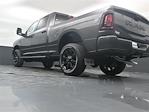 New 2026 Ram 2500 Tradesman Crew Cab for sale #260274 - photo 41