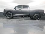 New 2026 Ram 2500 Tradesman Crew Cab for sale #260274 - photo 42