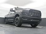 New 2026 Ram 2500 Tradesman Crew Cab for sale #260274 - photo 44