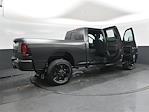 New 2026 Ram 2500 Tradesman Crew Cab for sale #260274 - photo 45