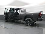New 2026 Ram 2500 Tradesman Crew Cab for sale #260274 - photo 46