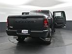 New 2026 Ram 2500 Tradesman Crew Cab for sale #260274 - photo 47