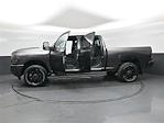 New 2026 Ram 2500 Tradesman Crew Cab for sale #260274 - photo 48