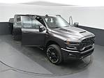 New 2026 Ram 2500 Tradesman Crew Cab for sale #260274 - photo 49