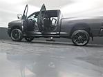 New 2026 Ram 2500 Tradesman Crew Cab for sale #260274 - photo 52