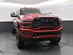 New 2026 Ram 2500 Laramie Mega Cab for sale #260276 - photo 10