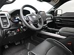 New 2026 Ram 2500 Laramie Mega Cab for sale #260276 - photo 12