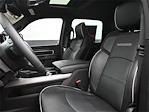 New 2026 Ram 2500 Laramie Mega Cab for sale #260276 - photo 13