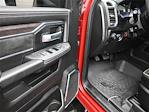 New 2026 Ram 2500 Laramie Mega Cab for sale #260276 - photo 14