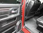 New 2026 Ram 2500 Laramie Mega Cab for sale #260276 - photo 16