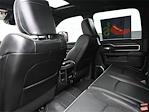New 2026 Ram 2500 Laramie Mega Cab for sale #260276 - photo 17