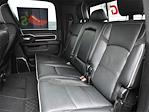 New 2026 Ram 2500 Laramie Mega Cab for sale #260276 - photo 18