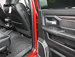 New 2026 Ram 2500 Laramie Mega Cab for sale #260276 - photo 19