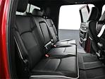 New 2026 Ram 2500 Laramie Mega Cab for sale #260276 - photo 21