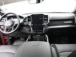 New 2026 Ram 2500 Laramie Mega Cab for sale #260276 - photo 22