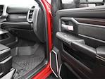 New 2026 Ram 2500 Laramie Mega Cab for sale #260276 - photo 23