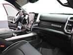New 2026 Ram 2500 Laramie Mega Cab for sale #260276 - photo 24