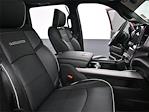 New 2026 Ram 2500 Laramie Mega Cab for sale #260276 - photo 25