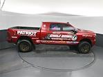 New 2026 Ram 2500 Laramie Mega Cab for sale #260276 - photo 28