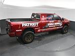 New 2026 Ram 2500 Laramie Mega Cab for sale #260276 - photo 30