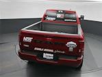 New 2026 Ram 2500 Laramie Mega Cab for sale #260276 - photo 31
