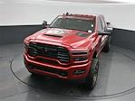 New 2026 Ram 2500 Laramie Mega Cab for sale #260276 - photo 34