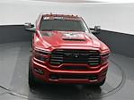 New 2026 Ram 2500 Laramie Mega Cab for sale #260276 - photo 35
