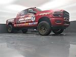 New 2026 Ram 2500 Laramie Mega Cab for sale #260276 - photo 37