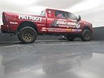 New 2026 Ram 2500 Laramie Mega Cab for sale #260276 - photo 38