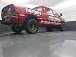 New 2026 Ram 2500 Laramie Mega Cab for sale #260276 - photo 39