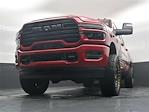 New 2026 Ram 2500 Laramie Mega Cab for sale #260276 - photo 43
