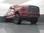 New 2026 Ram 2500 Laramie Mega Cab for sale #260276 - photo 44
