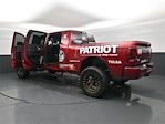 New 2026 Ram 2500 Laramie Mega Cab for sale #260276 - photo 46