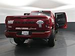 New 2026 Ram 2500 Laramie Mega Cab for sale #260276 - photo 47