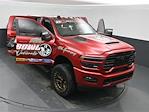 New 2026 Ram 2500 Laramie Mega Cab for sale #260276 - photo 49