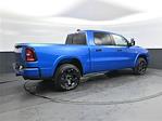 New 2026 Ram 1500 Big Horn Crew Cab for sale #260280 - photo 9