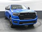 New 2026 Ram 1500 Big Horn Crew Cab for sale #260280 - photo 10