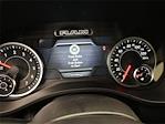 New 2026 Ram 1500 Big Horn Crew Cab for sale #260280 - photo 11