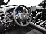 New 2026 Ram 1500 Big Horn Crew Cab for sale #260280 - photo 12