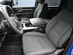 New 2026 Ram 1500 Big Horn Crew Cab for sale #260280 - photo 13
