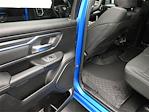 New 2026 Ram 1500 Big Horn Crew Cab for sale #260280 - photo 16