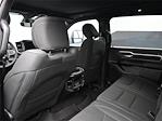 New 2026 Ram 1500 Big Horn Crew Cab for sale #260280 - photo 17